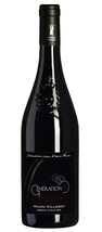 Domaine Des Deux Arcs - Génération V Anjou Villages Fût Chêne Liger d'or au concours des vins du Val Loire 2019 - Rouge - 2021