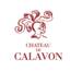  CHATEAU DE CALAVON(Provence-Alpes-Côte d'Azur) : Visite & Dégustation Vin
