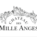 Le Château des Mille Anges