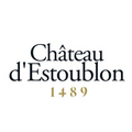Château d’Estoublon