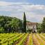 Château Saint-Esprit(Provence-Alpes-Côte d'Azur) : Visite & Dégustation Vin