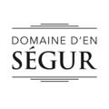Domaine  D'En Segur - Domaine d'En Ségur