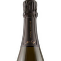 Champagne Pascal Lejeune