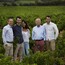 Maison Brotte(Vallée du Rhône) : Visite & Dégustation Vin