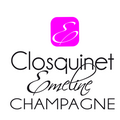 Champagne Emeline Closquinet