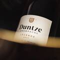 Victor Duntze - Champagne  DUNTZE