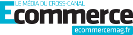 logo E-commerce mag 